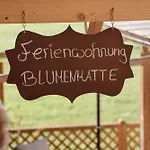 Am Rain - Und Winden im Elztal
