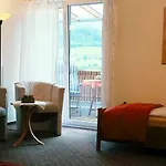Am Rain - Und 4* Winden im Elztal