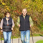 Pensionat Am Rain - Und