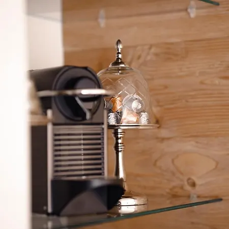 Wellness Am Rain Konukevi 4*