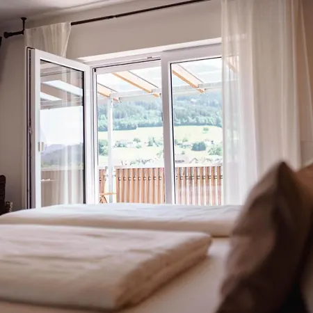 Wellness Am Rain Winden im Elztal