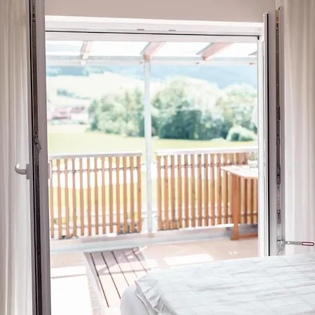 Gasthof Wellness Am Rain Winden im Elztal