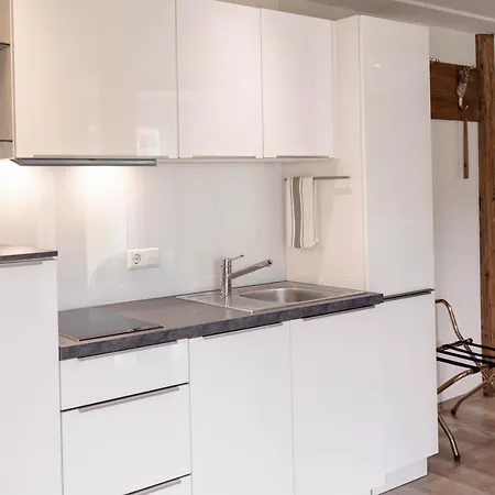 Wellness Am Rain Gasthof Winden im Elztal