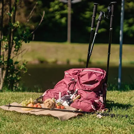 Wellness Am Rain Winden im Elztal