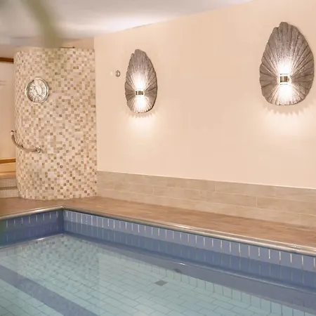 Gasthof Wellness Am Rain Winden im Elztal