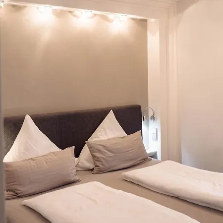 Wellness Am Rain Gasthof 3*