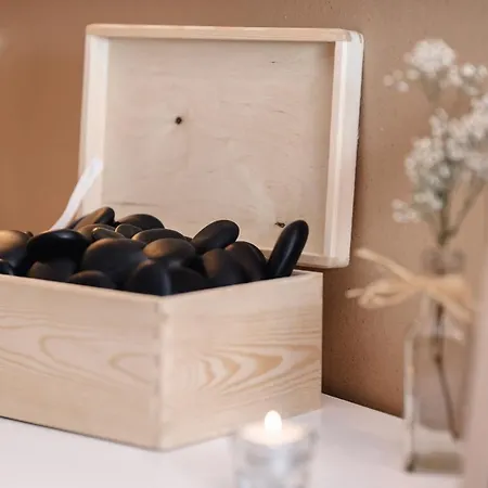 Wellness Am Rain 4* Winden im Elztal