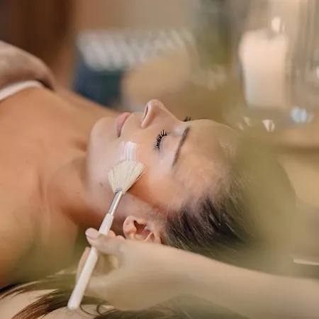 Wellness Am Rain Gasthuis 4*