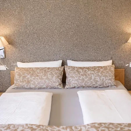 Wellness Am Rain Gasthof 3*