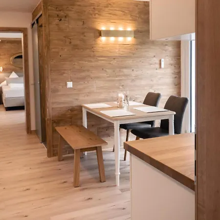 Wellness Am Rain Winden im Elztal