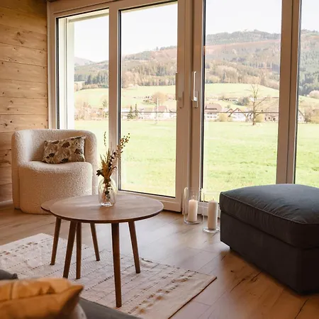 Wellness Am Rain Gasthof 3*