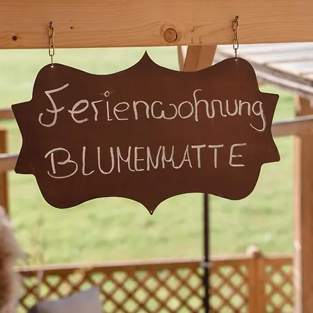 Am Rain - Und Winden im Elztal