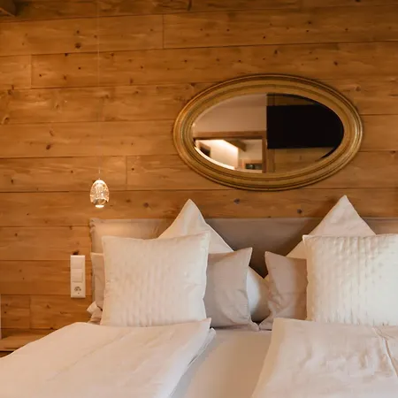 Wellness Am Rain 3* Winden im Elztal