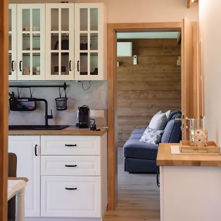 Wellness Am Rain Konukevi 4*