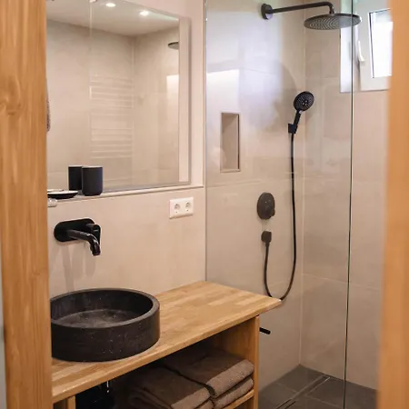 Gasthof Wellness Am Rain Winden im Elztal