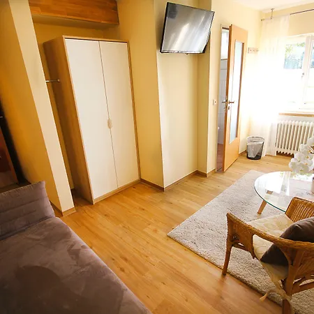 Wellness Am Rain Winden im Elztal