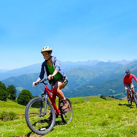 Wellness Am Rain 4* Winden im Elztal