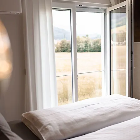 Wellness Am Rain Konukevi