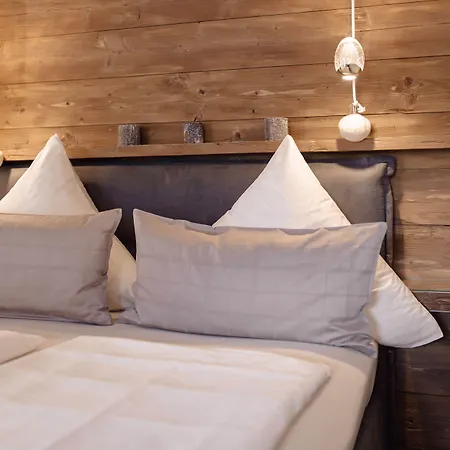 Wellness Am Rain 4* Winden im Elztal