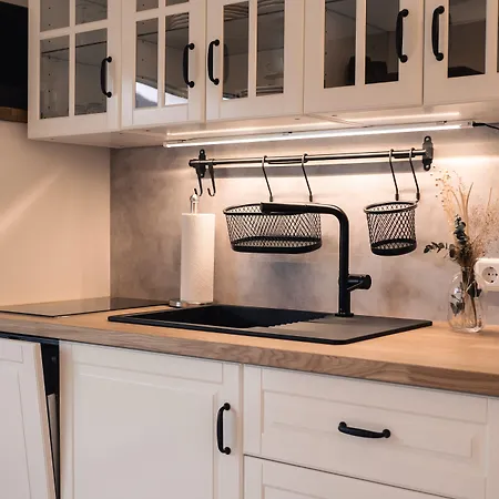 Wellness Am Rain וינדן אים אלצטאל