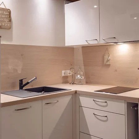 Gasthuis Wellness Am Rain Winden im Elztal