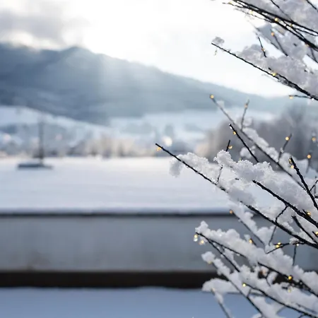 Wellness Am Rain Winden im Elztal