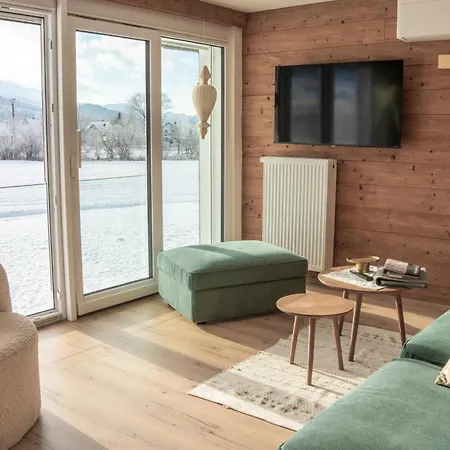 Wellness Am Rain Casa de hóspedes Winden im Elztal