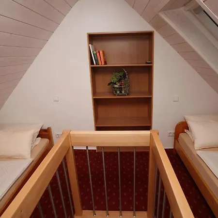 Wellness Am Rain Gasthuis