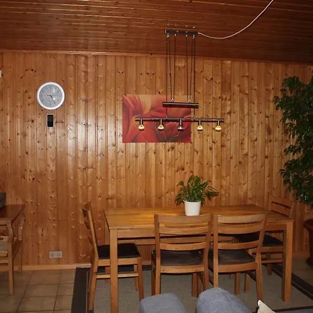 Wellness Am Rain Gasthof