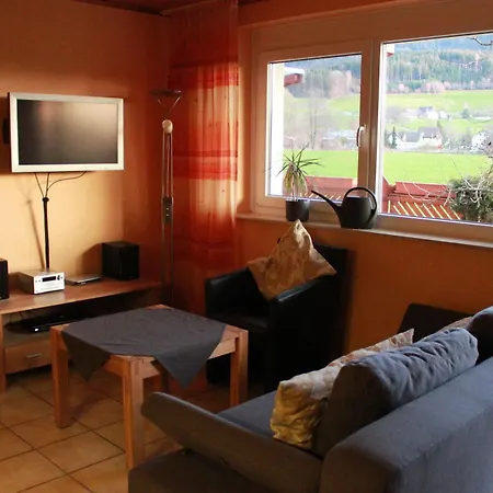 Wellness Am Rain 3*