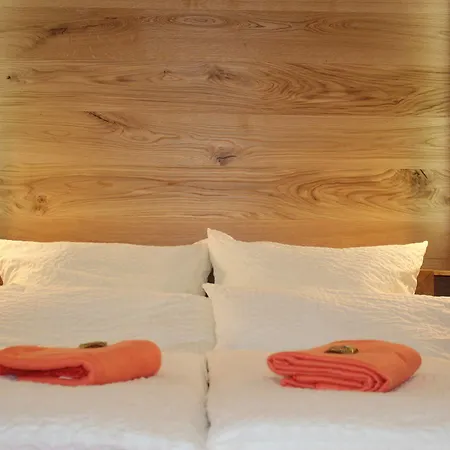 Wellness Am Rain Gasthof Winden im Elztal