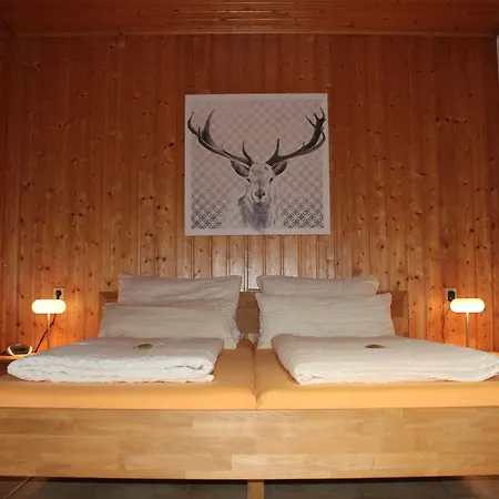 Wellness Am Rain Gasthof 3*